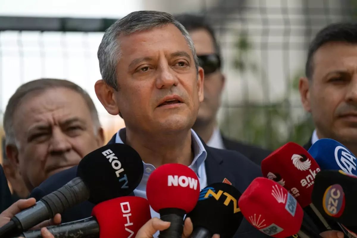 cumhurbaskani erdogana yonelik sozleri nedeniyle chp genel baskani ozgur ozel hakkinda savcilik sorusturma baslatti HN5ZlwEX.jpg