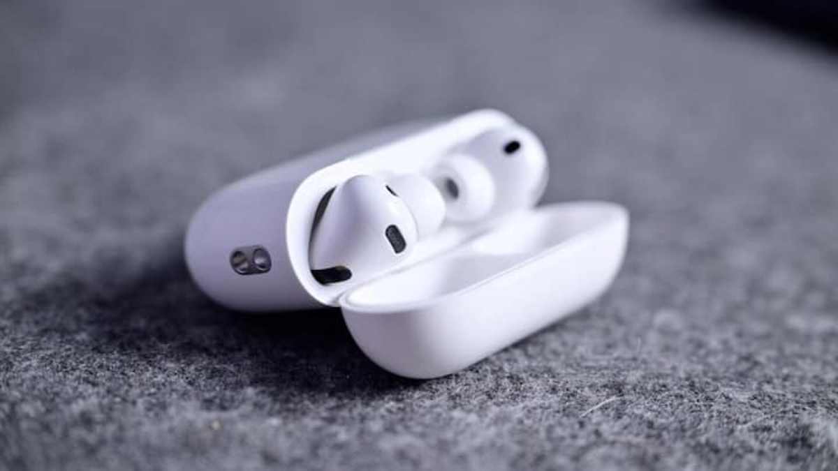 dahili kamerali airpods pro 2026da piyasaya surulebilir pEAqgKve.jpg