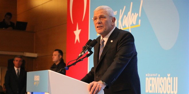 dervisoglu ocalanin disari cikaracagini dusunen varsa buyursun gelsinler tU3Ss7H8.jpg