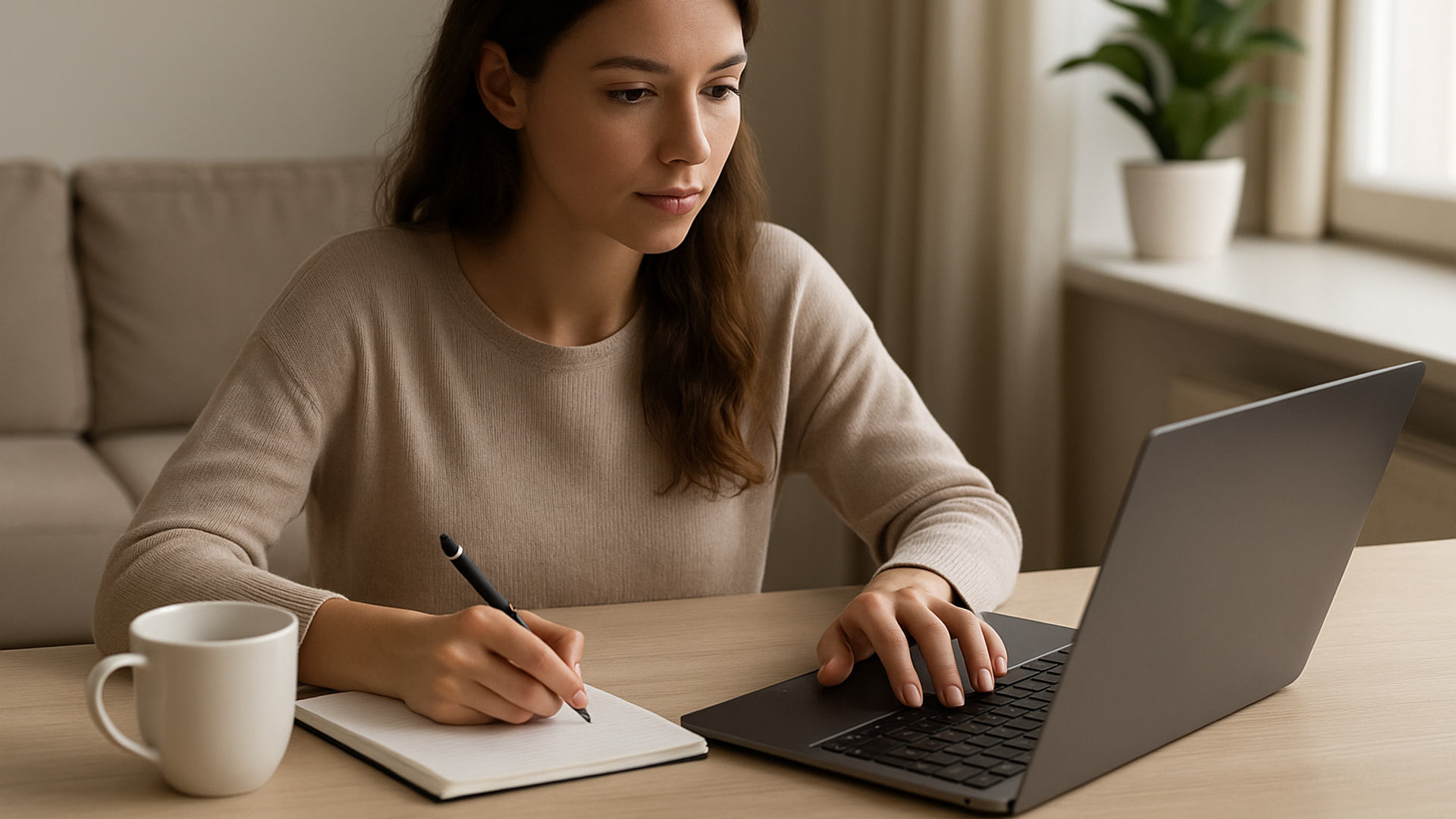 evden calisanlar dikkat cevre temizlik vergisi odeme sarti var mi tMHuIxVC.png