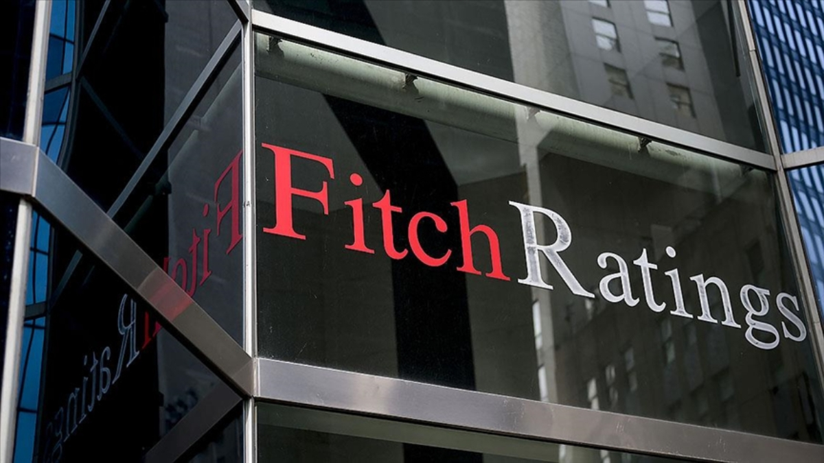 fitch ratingsten turkiyedeki doviz rezervleri yorumu rywvXPNQ.jpg
