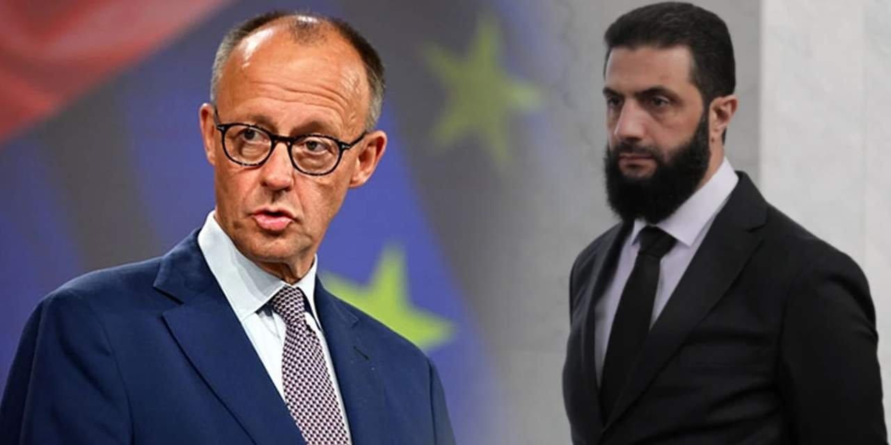 friedrich merz sarayi almanyaya davet etti knQWZgNT.jpg