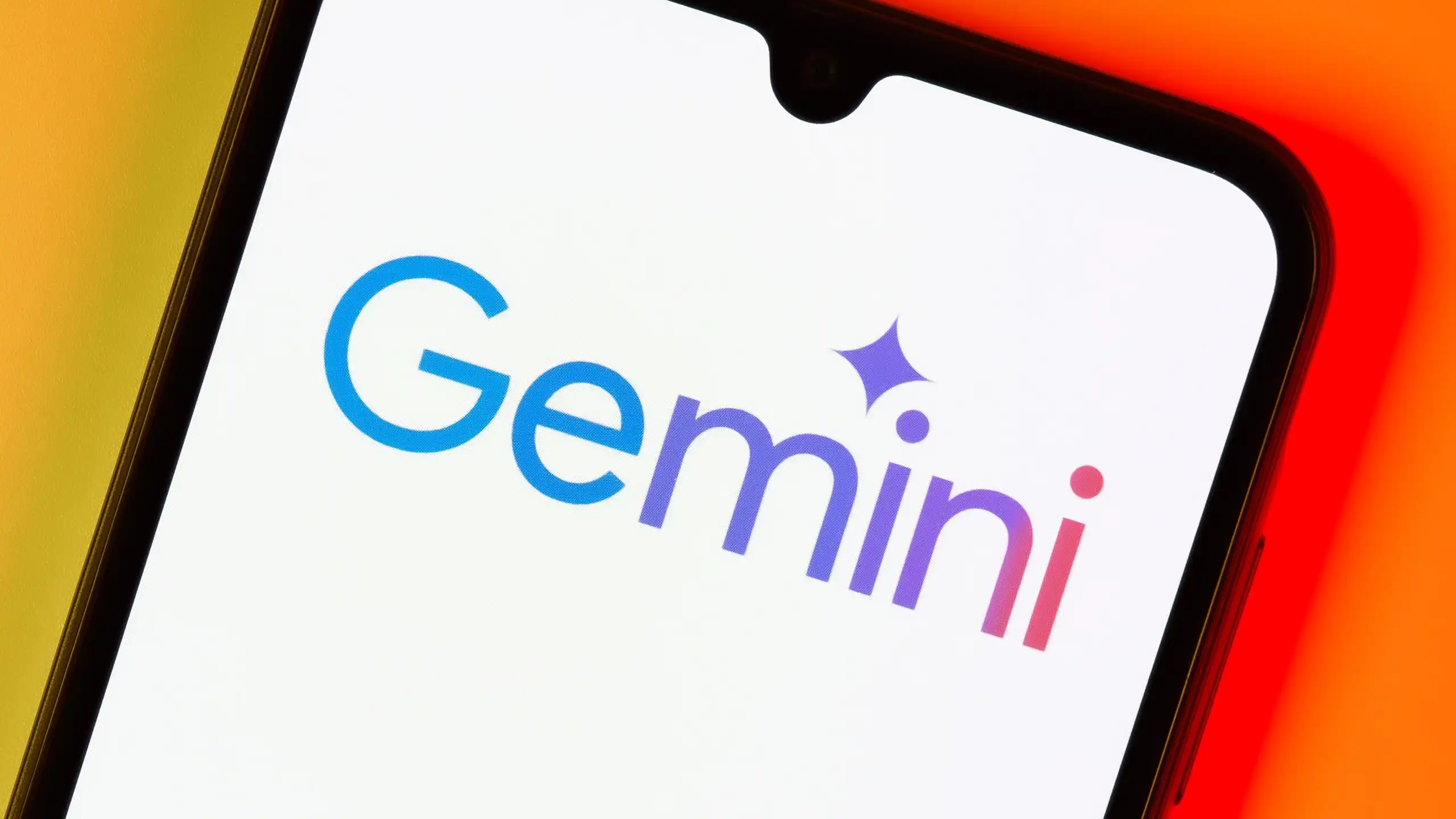gemini derin arastirma ozelligiyle gmail ve drivea erisebilecek ArYz8CEP.jpg