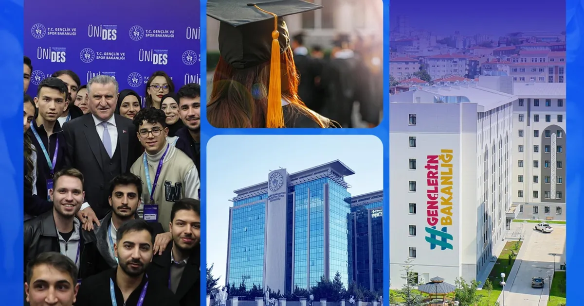 gsb burs ve ogrenim kredisi sonuclari aciklandi OWqYgBS5.webp