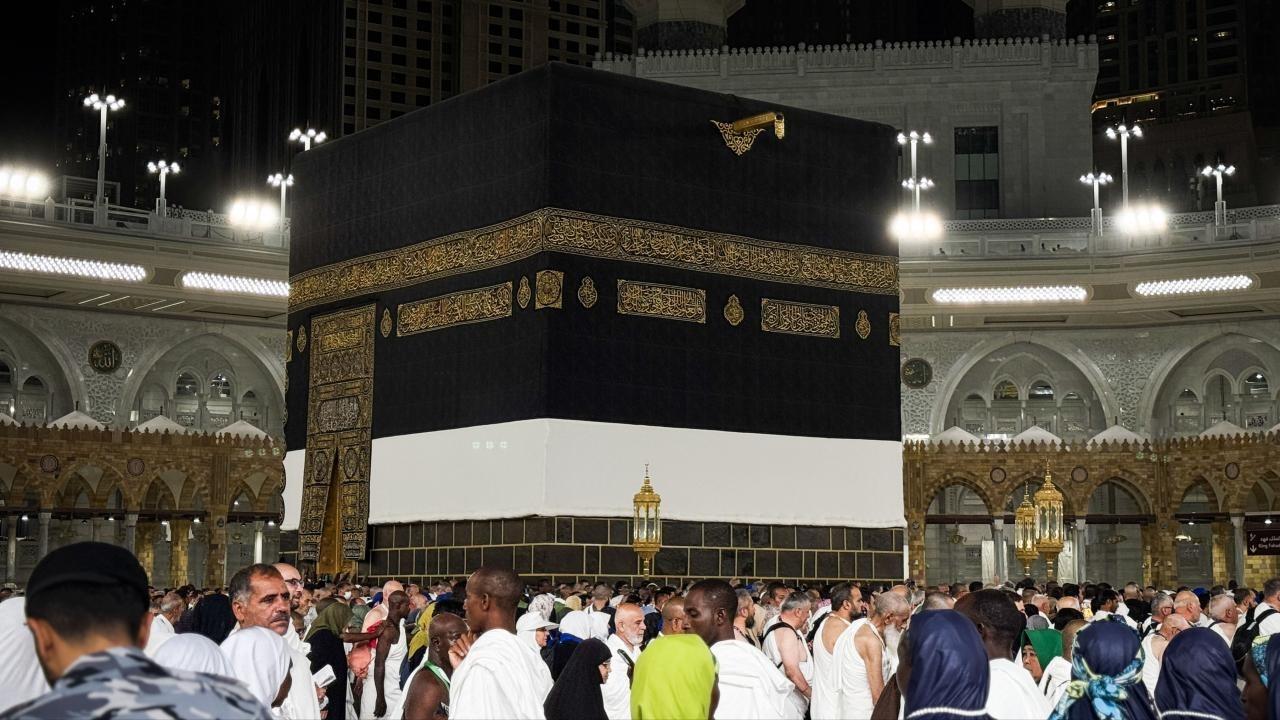 hac kurasi yarin 18 milyon haci adayi buyuk bir merakla bekliyor 7wUpyLqD.jpg