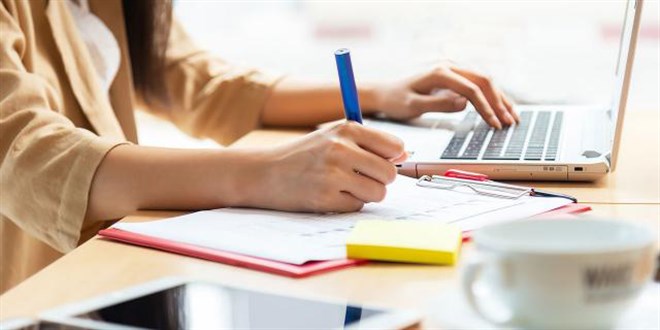 home officeler icin emsal karar eve kesilen is yeri cevre temizlik vergisi iptal edildi IDyJ8p1O.jpg