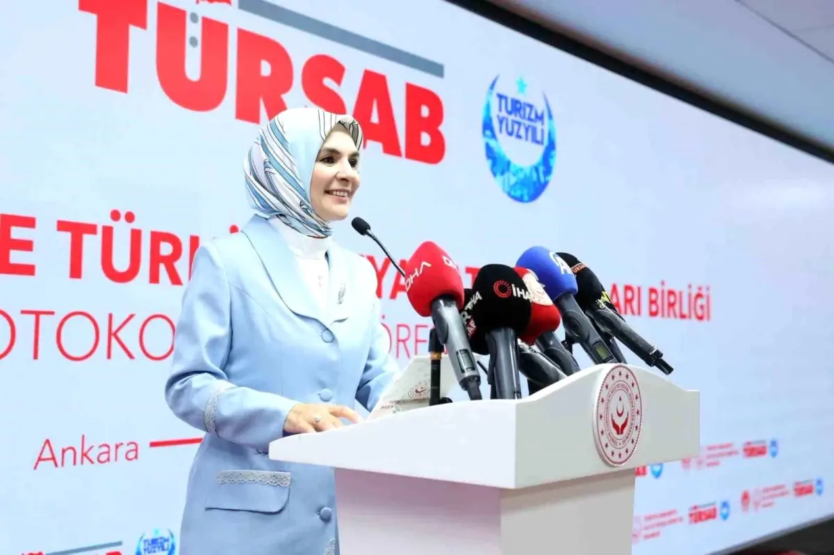 kadin istihdamini artirma protokolu imzalandi M6gtvUTx.jpg