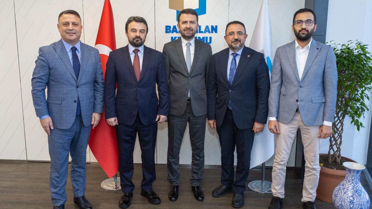 kanal7 medya grubundan bik genel muduru abdulkadir caya hayirli olsun ziyareti 1nE6zCQ1.jpg