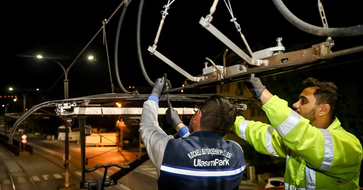 kocaeli akcaray tramvayinda 724 hizmet 3WY7GmCb.webp