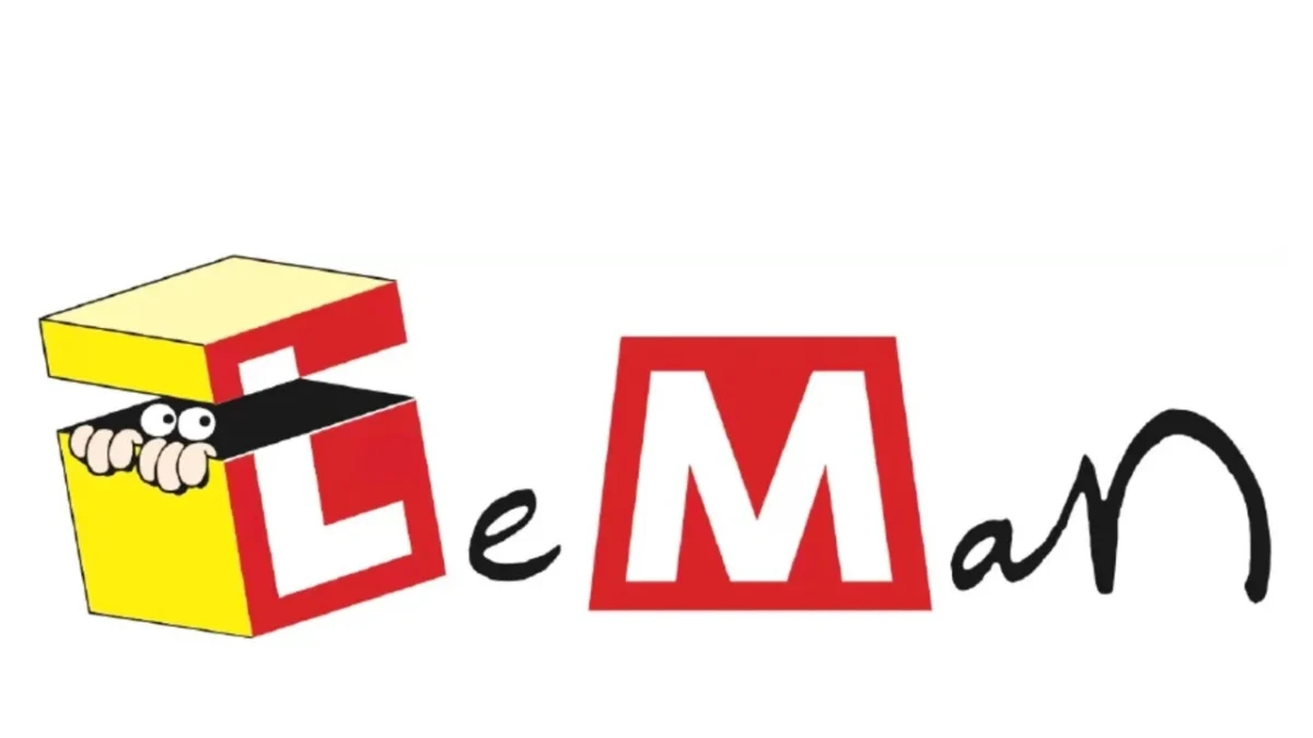 leman dergisi karikaturisti dogan pehlevanin 4 yil 8 aya kadar hapsi istendi 9pXeyi4f.jpg