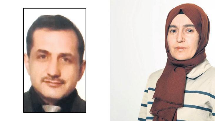 magdur istemese de tedbir alinmaliydi CBDW7H7m.jpg