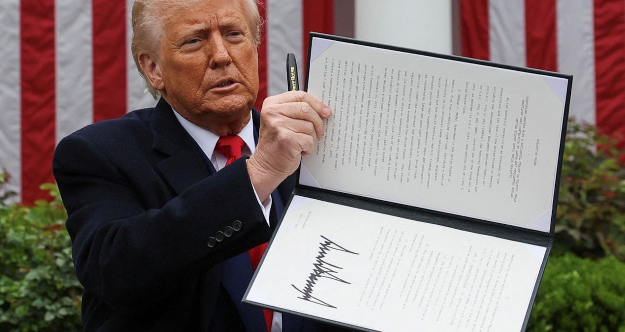 mamdani zafer kutlarken trumpin baslattigi siyasi kriz aclik rekoru kirdi G2mwfdP3.jpg