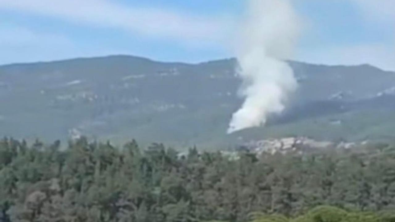 muglada orman yangini korkuttu 5mJFlfzC.jpg