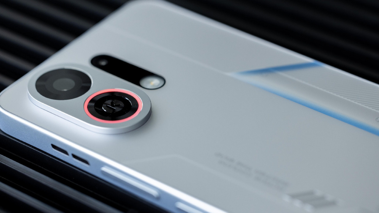 oppo k15 turbo pro ozellikleriyle goz kirpti GQdmhbFR.jpg