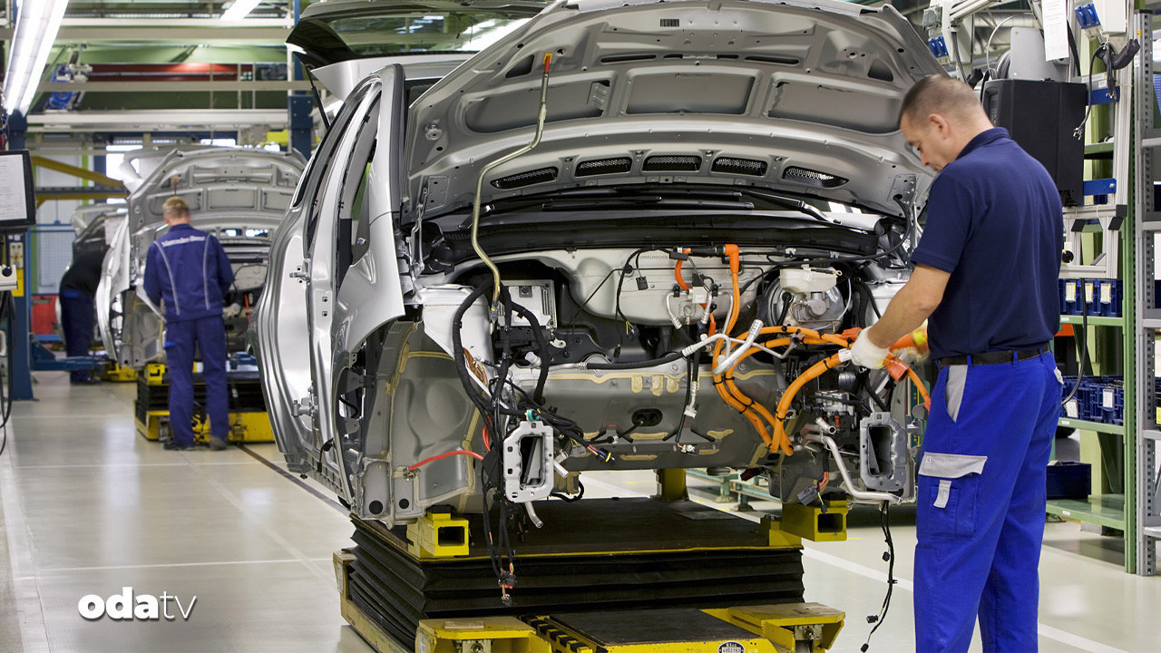 otomotiv endustrisinin ekim ihracati 38 milyar dolar oldu hwkMWFcv.jpg