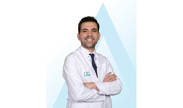 sagliginizin patronu nasil olursunuz e7p4pjBj.jpg