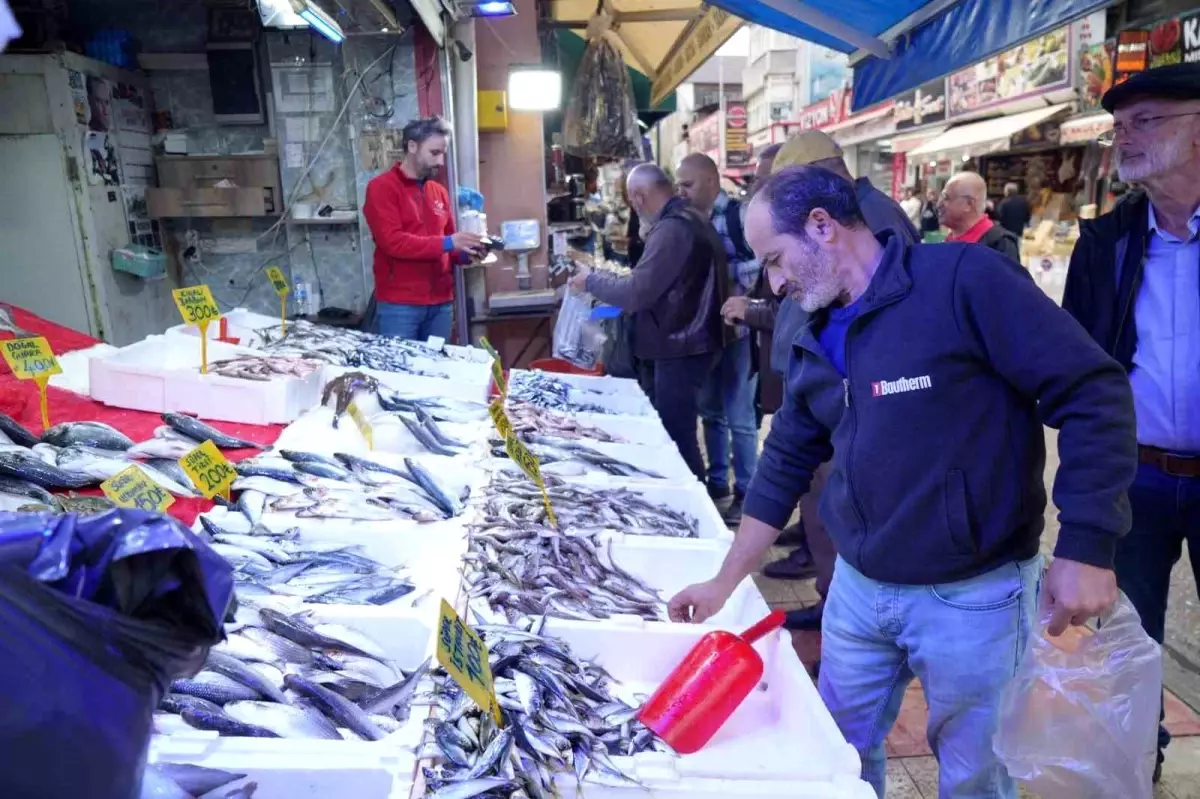 samsunda hamsi fiyatlari duserken balikcilarin ilgisi azaliyor gpLUYCme.jpg