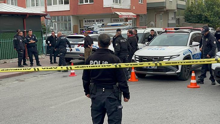 sanik oldugu durusmaya katilmayan sanik sikayetciye pusu kurdu WIGP8VmD.jpg