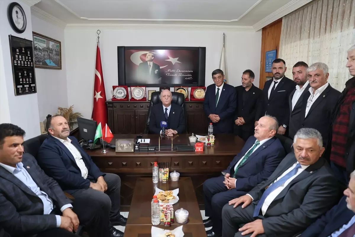 sap hastaligina destek cagrisi 61w7yIBC.jpg