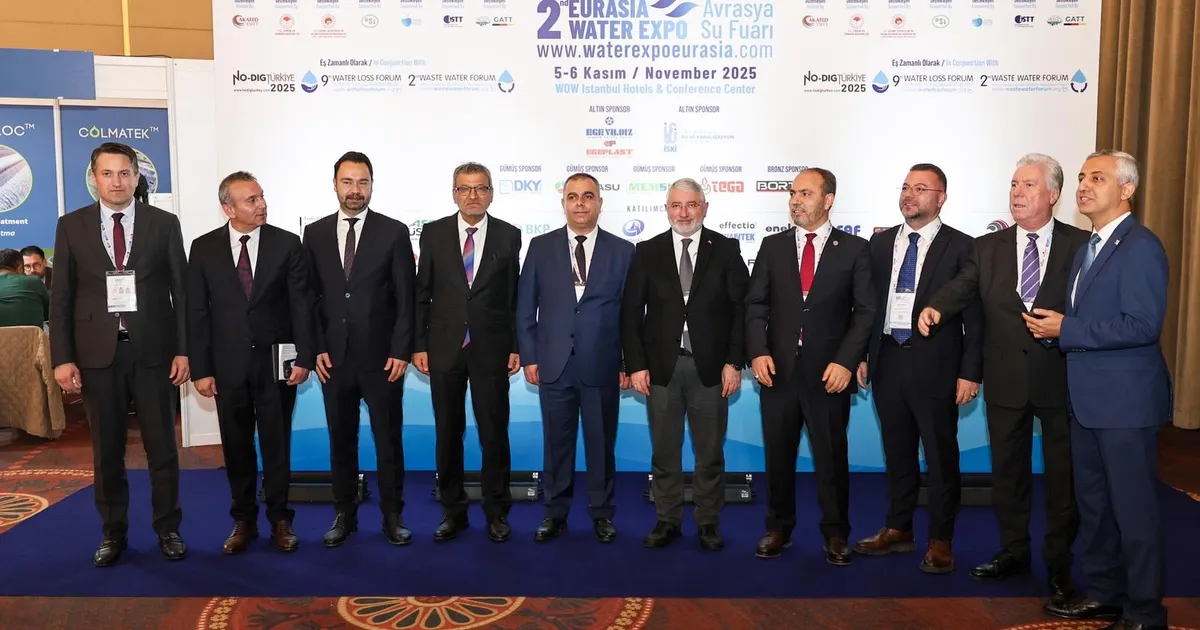 saski mesaji istanbuldan verdi tek kaygimiz suyun gelecegidir rNgzgRLF.webp