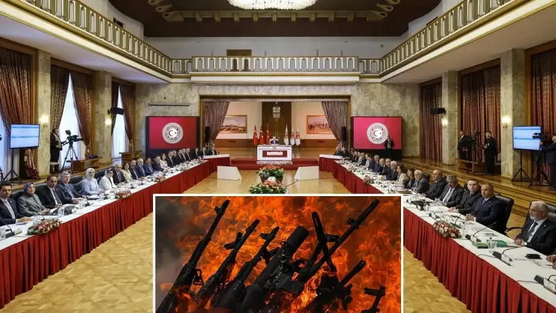 terorsuz turkiye komisyonunun yarinki toplantisi ertelendi nSMhL3aT.webp