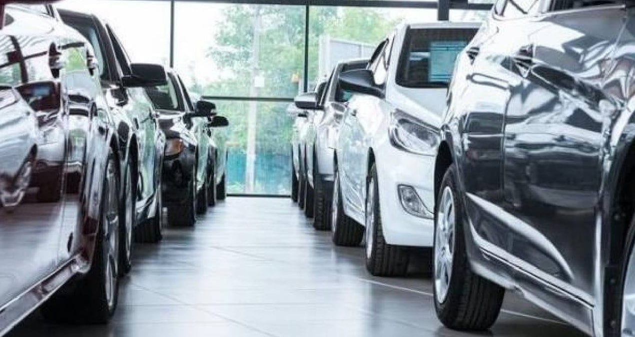 turkiyenin en ucuz sifir araclari belli oldu kasim ayi ile birlikte hepsi degisti bOVOUSJx.jpg