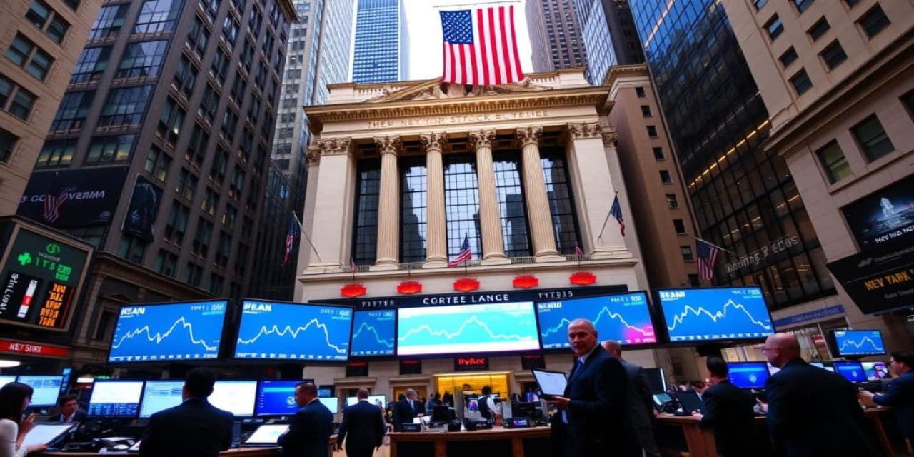 yapay zek endiseleri new york borsasini vurdu LBKHMd4y.jpg