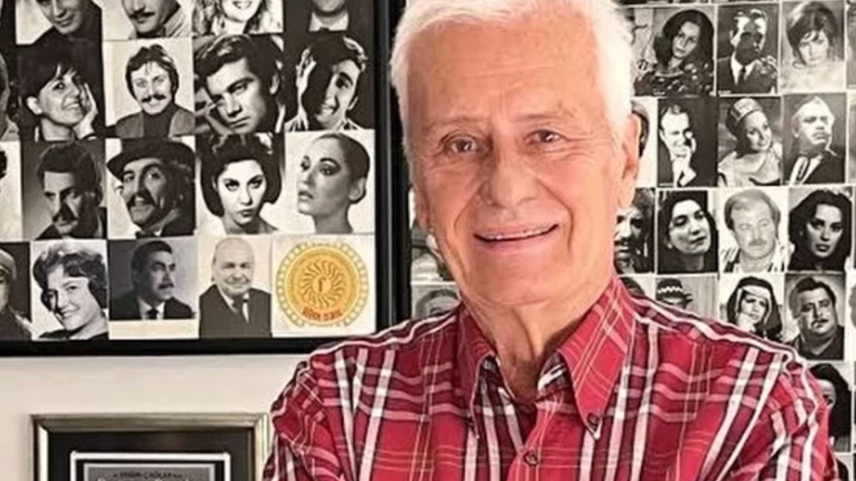 yesilcamin usta ismi engin caglar hayatini kaybetti hwrjWzjS.jpg