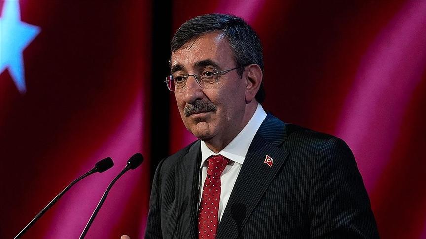 yilliklandirilmis ihracat degerimiz yeni bir rekora ulasmistir DHyGEk12.jpg