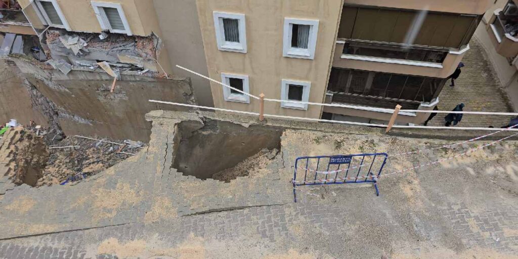 8-metrelik-istinat-duvari-7-katli-binaya-coktu-7Z5TDJTz