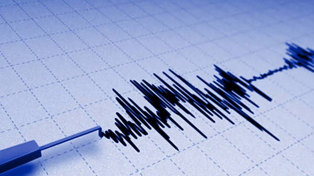 adiyamanda-35-buyuklugunde-deprem-sMWYdWIt