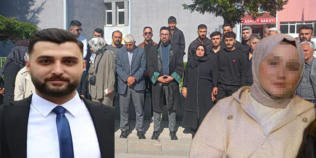 Muhammed Köseoğlu’nun Ölümü: Silahın Temizlendiği İddiası ve Eşinin İfadesi