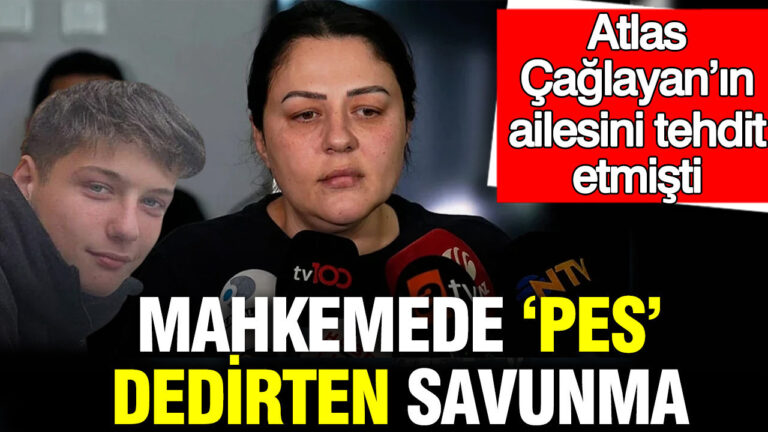 atlas-caglayanin-ailesini-tehdit-etmisti-mahkemede-pes-dedirten-savunma-97hXpERR