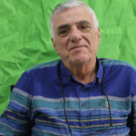 atlas-featured-18511-1775838704-XoJH2W