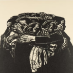 atlas-featured-3903-1775431973-qGIJy5