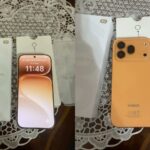 atlas-featured-9739-1775633291-mbTKHz