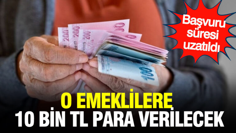 bir-buyuksehirde-emeklilere-10-bin-tl-para-verilecek-basvuru-suresi-uzatildi-RJmnqFw5
