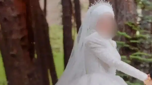 Bolu’da Üzücü Olay: 2 Aylık Bebek Vefat Etti