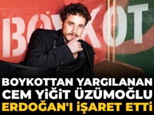 boykottan-yargilanan-cem-yigit-uzumoglu-erdogani-isaret-etti-xqBxPkBD