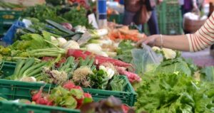 gida-krizi-kapida-rusya-sureyi-yil-sonuna-kadar-uzatti-qJeOJgSt