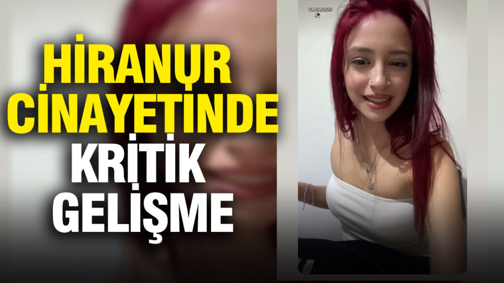 hiranur-cinayetinde-kritik-gelisme-sakalasmak-amaciyla-tetige-bastim-IS49HxTl