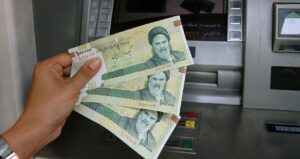 iran-abd-ablukasina-ragmen-hurmuzden-ilk-gelirini-elde-etti-XA3ywpHC