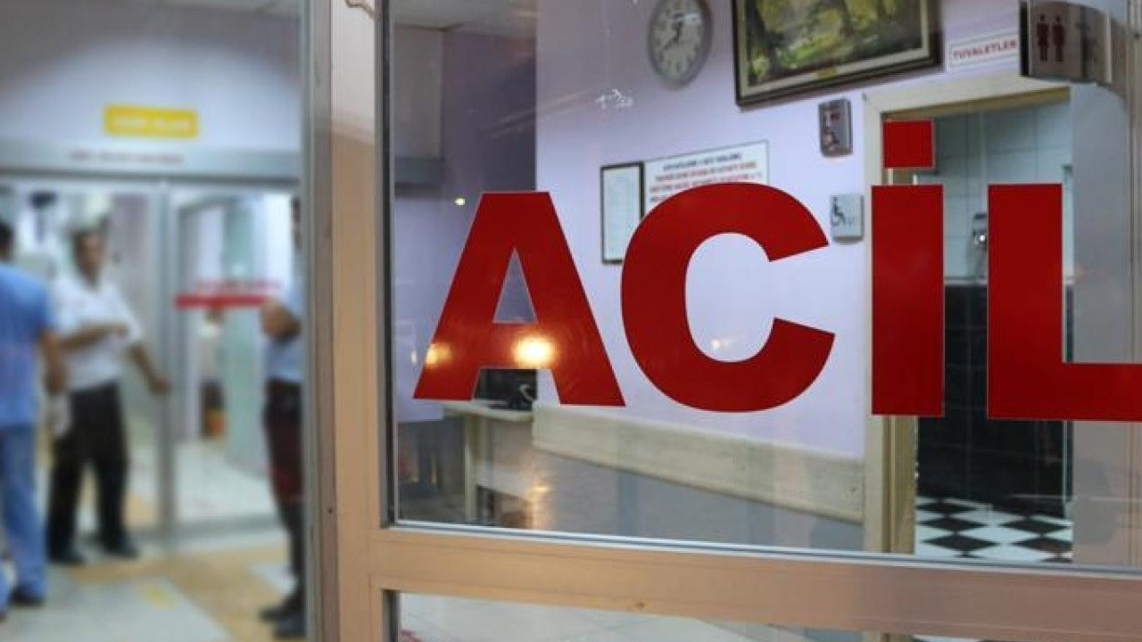 Kene ısırığı sonrası KKKA şüphesiyle tedavi gören genç yaşamını yitirdi