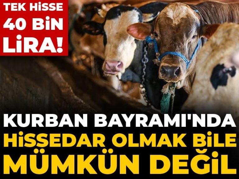 kurban-bayraminda-hissedar-olmak-bile-mumkun-degil-tek-hisse-40-bin-lira-Yze1Igem
