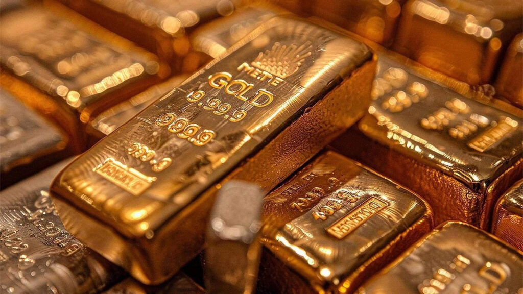 merkez-bankasindan-altin-hamlesi-5rls3Et3