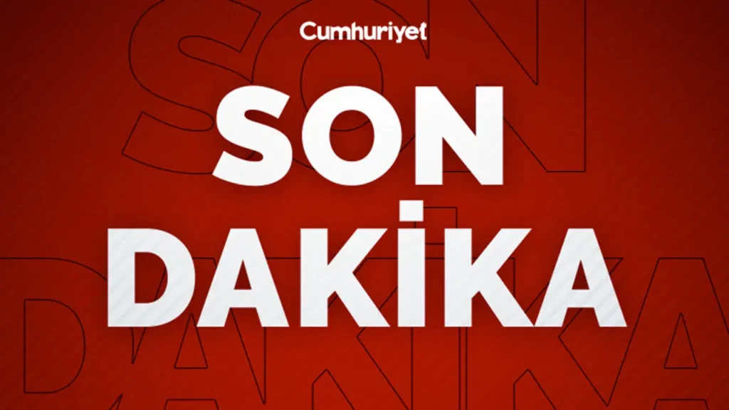 son-dakika-ozgur-ozel-mustafa-bozbey-ziyareti-sonrasi-konusuyor-rTcUDKCY