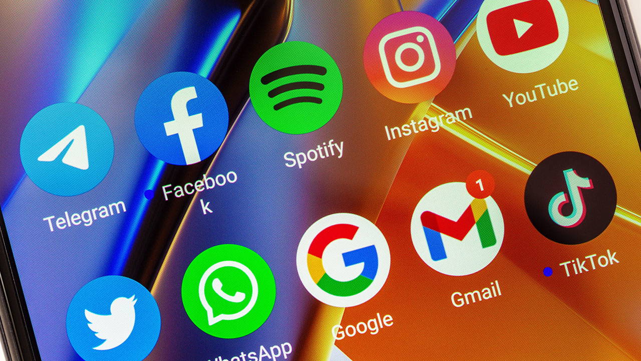 Türkiye’nin Dijital Kullanım Eğilimleri: Hangi Uygulamalar Öne Çıkıyor?