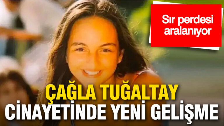 26-yil-sonra-cagla-tugaltay-cinayetinde-yeni-gelisme-MfgBu8Zk