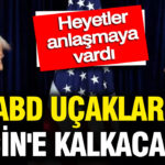 abd-ucaklari-cine-kalkacak-heyetler-anlasmaya-vardi-6OzFLKIZ