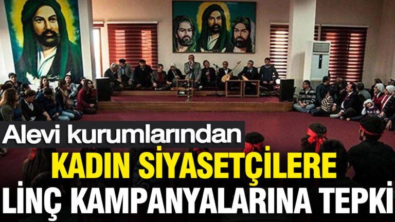alevi-kurumlarindan-kadin-siyasetcilere-linc-kampanyalarina-tepki-KJe7Czyi